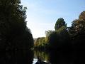 2007-10 Tubingen 053